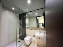 Grandview Suites (D14), Apartment #436668931